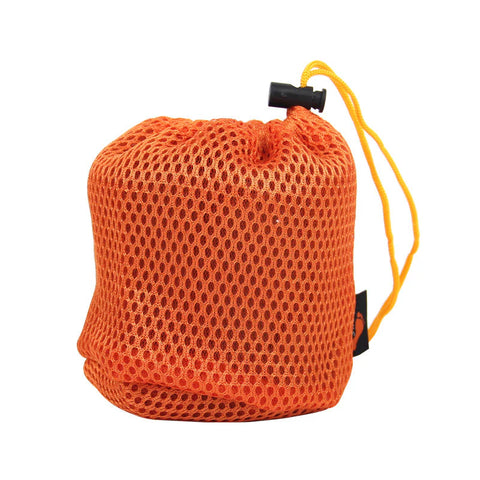 Titanium Double Wall 370ml Cup