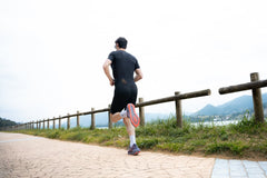 Athlex Lite Mens Trisuit Hire