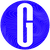 Gear Again