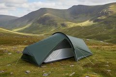 Laser Lite 2 Tent