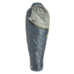 Anthracite 20 Sleeping Bag