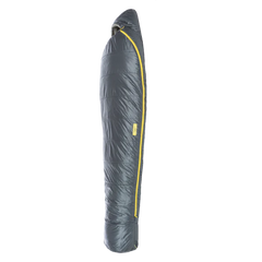 Anthracite 20 Sleeping Bag