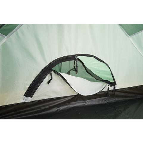 Helm Compact 1 Tent
