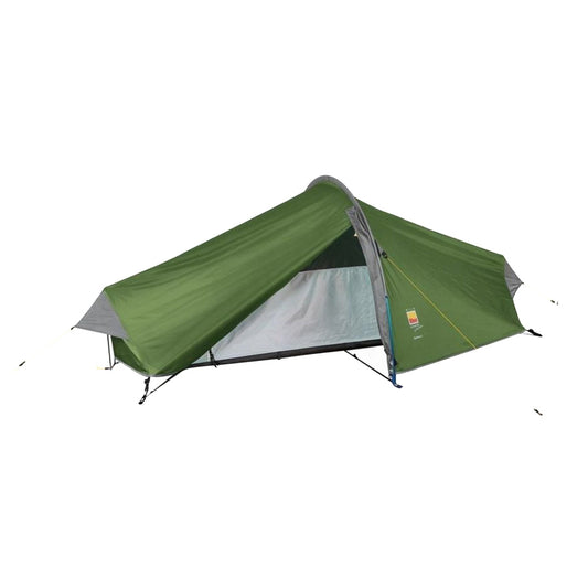 Wild Country Zephyros 2 Person Tent