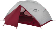 MSR Elixir 2 Person Tent & Footprint