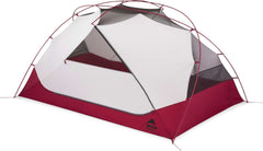 MSR Elixir 2 Person Tent & Footprint