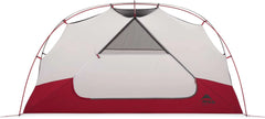 MSR Elixir 2 Person Tent & Footprint
