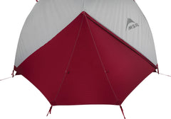 MSR Elixir 2 Person Tent & Footprint