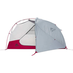 MSR Elixir 2 Person Tent & Footprint