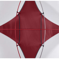 MSR Elixir 2 Person Tent & Footprint