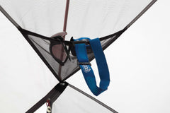 MSR Elixir 2 Person Tent & Footprint