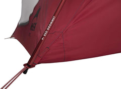 MSR Elixir 2 Person Tent & Footprint