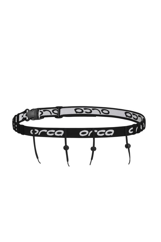 Race Belt