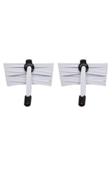 Orca Speed Laces Triathlon Shoelaces