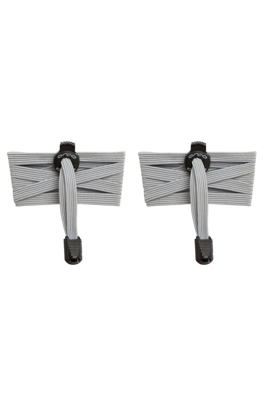 Orca Speed Laces Triathlon Shoelaces