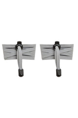 Orca Speed Laces Triathlon Shoelaces