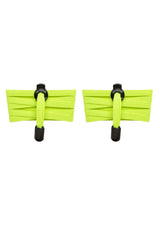 Orca Speed Laces Triathlon Shoelaces