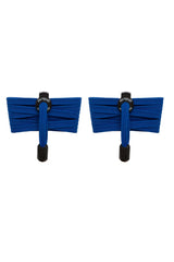 Orca Speed Laces Triathlon Shoelaces