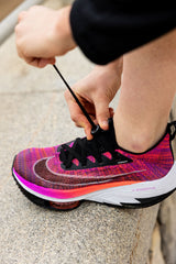 Orca Speed Laces Triathlon Shoelaces