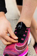 Orca Speed Laces Triathlon Shoelaces