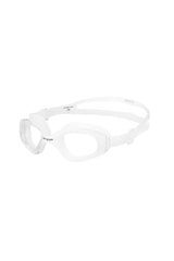 Killa Comfort Swimming Goggles