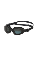 Killa Comfort Swimming Goggles