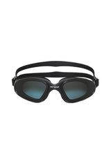 Killa Comfort Swimming Goggles