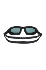 Killa Comfort Swimming Goggles