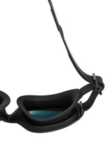 Killa Comfort Swimming Goggles