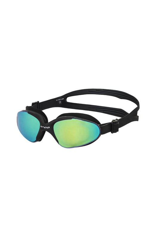 Killa Comfort Swimming Goggles