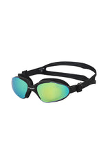 Killa Comfort Swimming Goggles