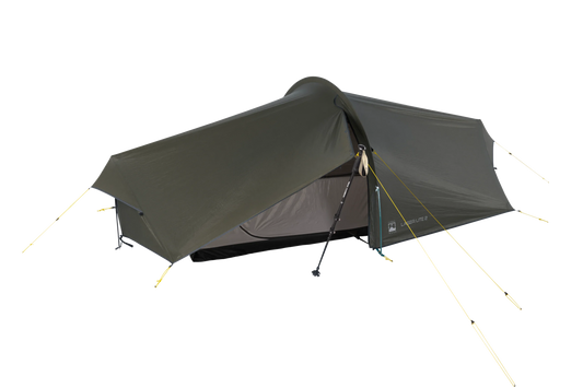Laser Lite 2 Tent