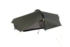 Laser Lite 2 Tent