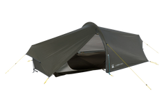 Laser Lite 2 Tent