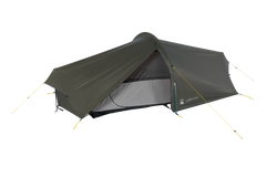 Laser Lite 2 Tent