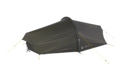 Laser Lite 2 Tent