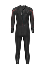 Athlex Float V2 Mens Triathlon Wetsuit Hire