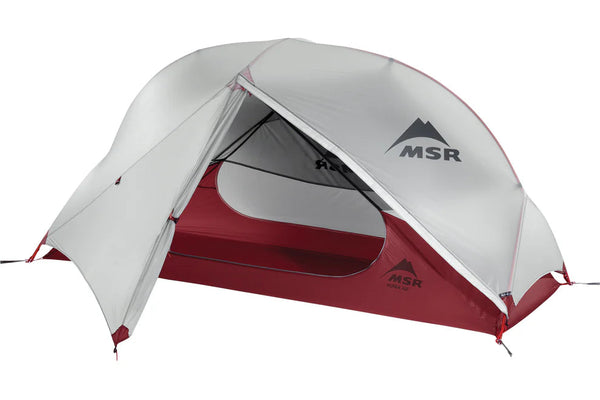 Hubba NX Solo 1