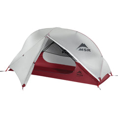 Hubba NX Solo 1