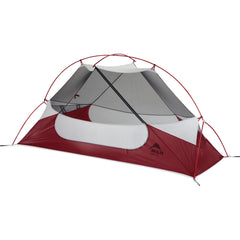 Hubba NX Solo 1