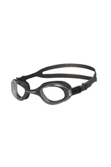 Killa 180º Swimming Goggles
