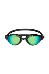 Killa 180º Swimming Goggles