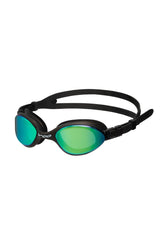 Killa 180º Swimming Goggles
