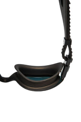 Killa 180º Swimming Goggles