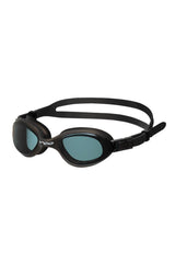 Killa 180º Swimming Goggles