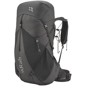 Muon 50 Rucksack