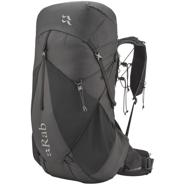 Muon 50 Rucksack