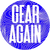 Gear Again