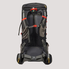 Flex Capacitor 40-60L Backpack