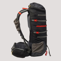 Flex Capacitor 40-60L Backpack